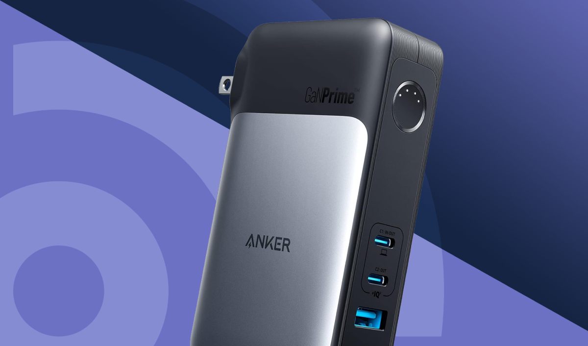 Is Anker a Good Brand_